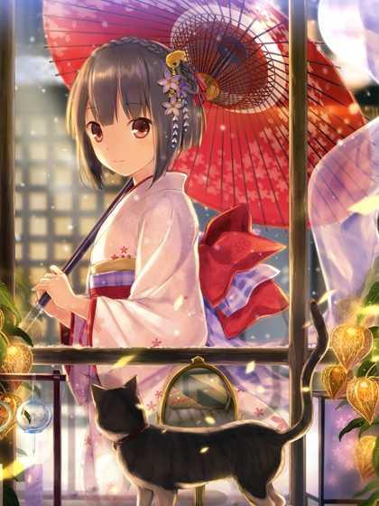 姜糖霍琛姜馨