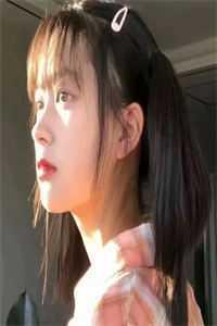 浏览我的红尘秘密是什么歌