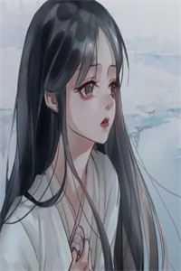 逍遥至尊催眠
