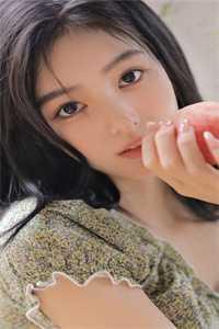 女总裁的贴身高手上视频