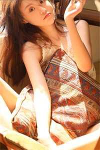 苏晨曦免费阅读