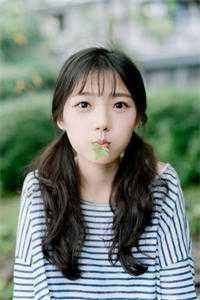 雪中送炭下一句