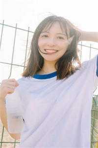 三爷你老婆又虐渣了精选篇章阅读
