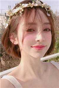 全家重生后我