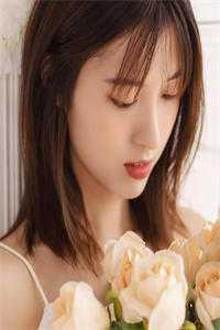 军婚禁忌文