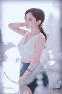 少爷夫人签了离婚协议书