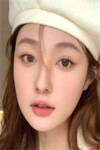 协议离婚后大姥她野翻了