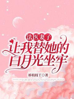 楚向哲宋韶华免费阅读