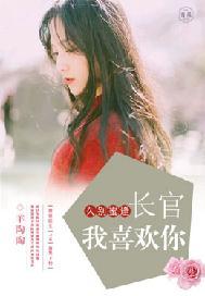 久别重逢 全文阅读林燕西