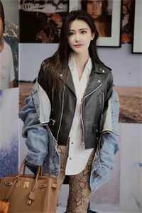 怎么那么多赘婿