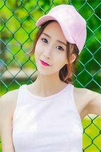 盗墓老祖宗都是谁