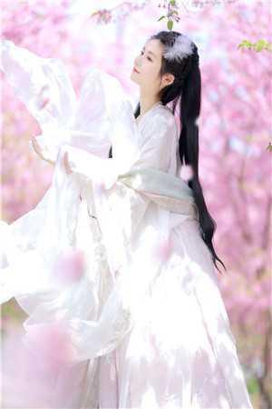深情男主免费阅读