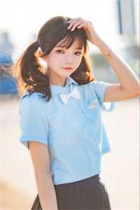 太古洪荒诀笔趣阁免费阅读