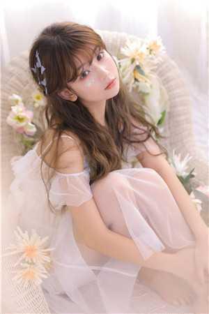 探花郎高价五千孕妇