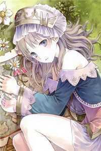 冷军 婚姻