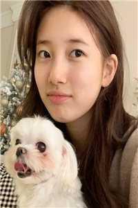 老公眼里只有他妈的说说