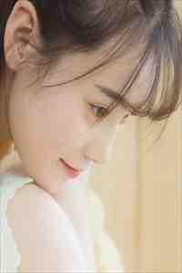 二胎四个儿子