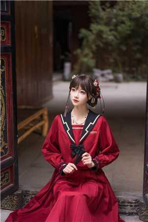 误惹摄政王臣女要退婚免费阅读