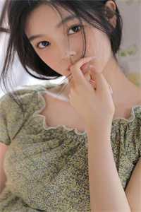 沈先生的花式婚后生活