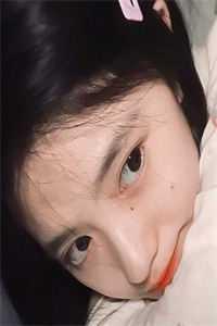 霸总宠妻超甜