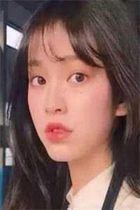 离婚后我开始转远
