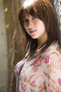 玄学大佬她又美又飒