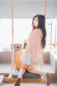 皇上皇后娘娘要生了