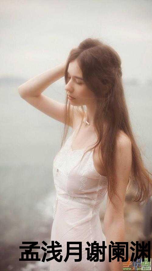 女主叫孟苑谢寻