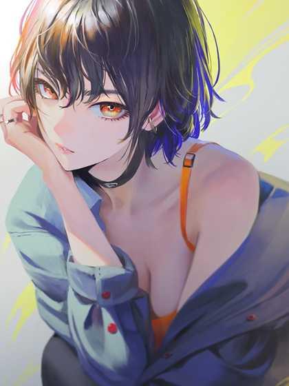 事与愿违
