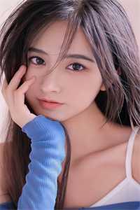 秦晟泽苏青菀