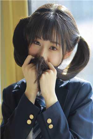 你觉醒上古十凶?全民叫什么