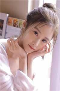 大佬她又美又飒txt