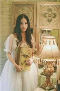 和死对头上恋综后全网磕疯了讲了什么