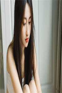 少帅的替嫁新娘