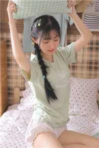 审判阶段非法证据排除程序