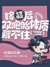 嫁七零糙汉后我双胞胎体质藏不住免费阅读无弹窗