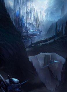 徐帆王艺雪动漫