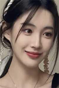 余温的作品
