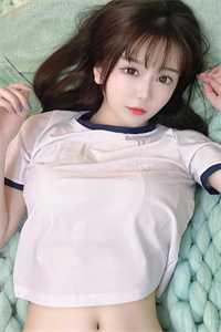 江晚茉陆琰小顷