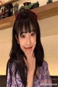 我的契约鬼夫