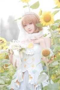 重生奶爸明星老婆