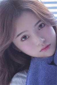蚀骨囚宠
