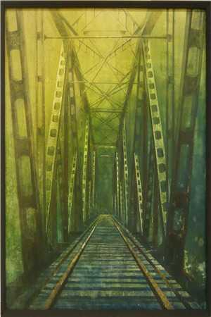 秦时明月之诸子百家