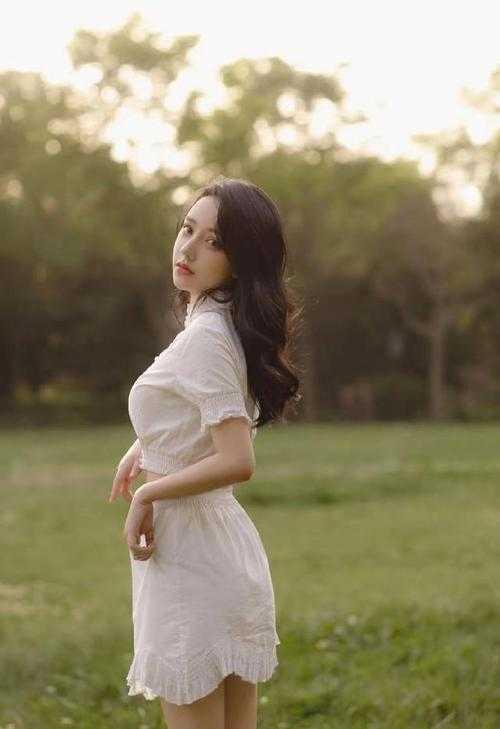 回到明末去当兵 不到黄河不死心