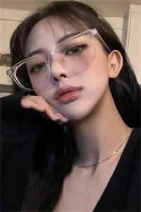 我的绝色总裁老婆在都市
