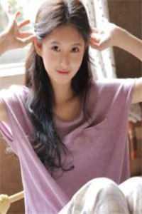 成为前女友的儿子