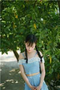 家婆迷信让我去拜神怎么办