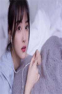 超级狂医徐甲全文