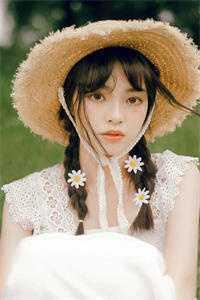 农婿无双飞蝗笔趣阁最新章节更新内