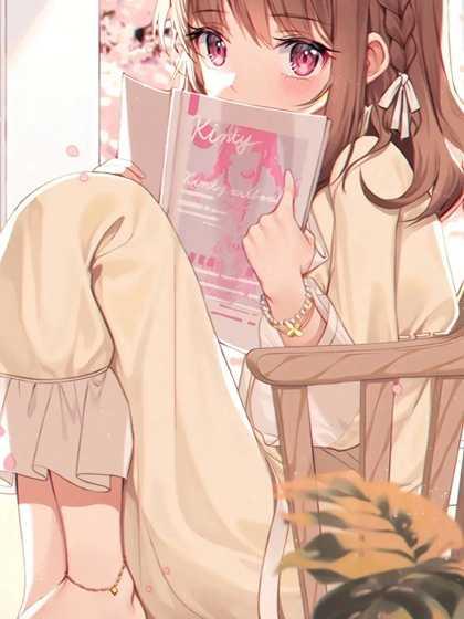 苏驰许舒免费阅读